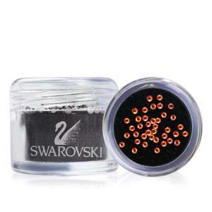Swarovski originali hyacinth 1,7 - 1,9 mm box 100 pz