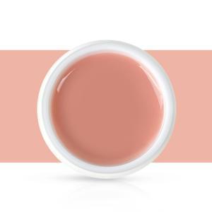 Gel uv mono cover beige 100g