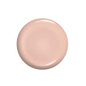Smalto semipermanente beige rosato 10ml