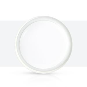 Gel uv mono white 30g