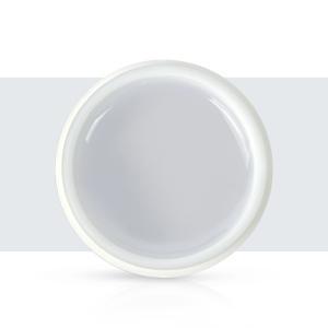 Gel uv mono clear 100g