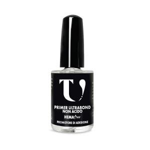 Primer ultrabond non acido hema free 15ml