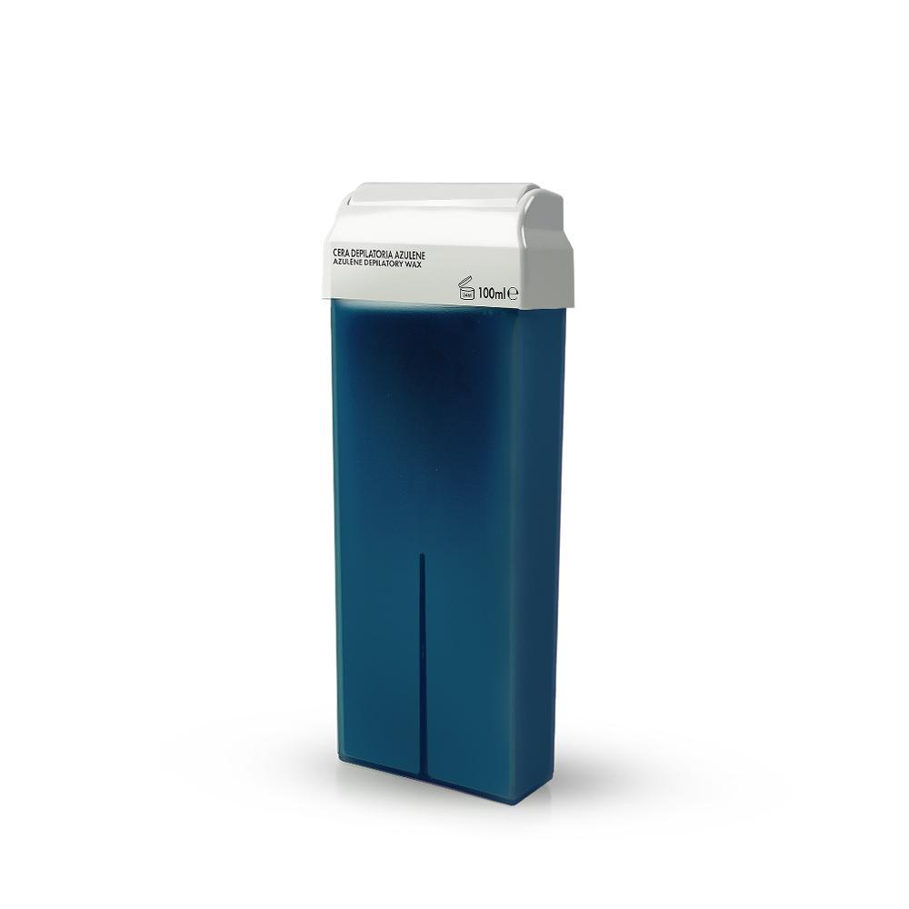 Cera Rullo Profumazione Azulene 100 ml