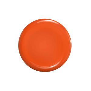 Smalto semipermanente nail lacq spritz-