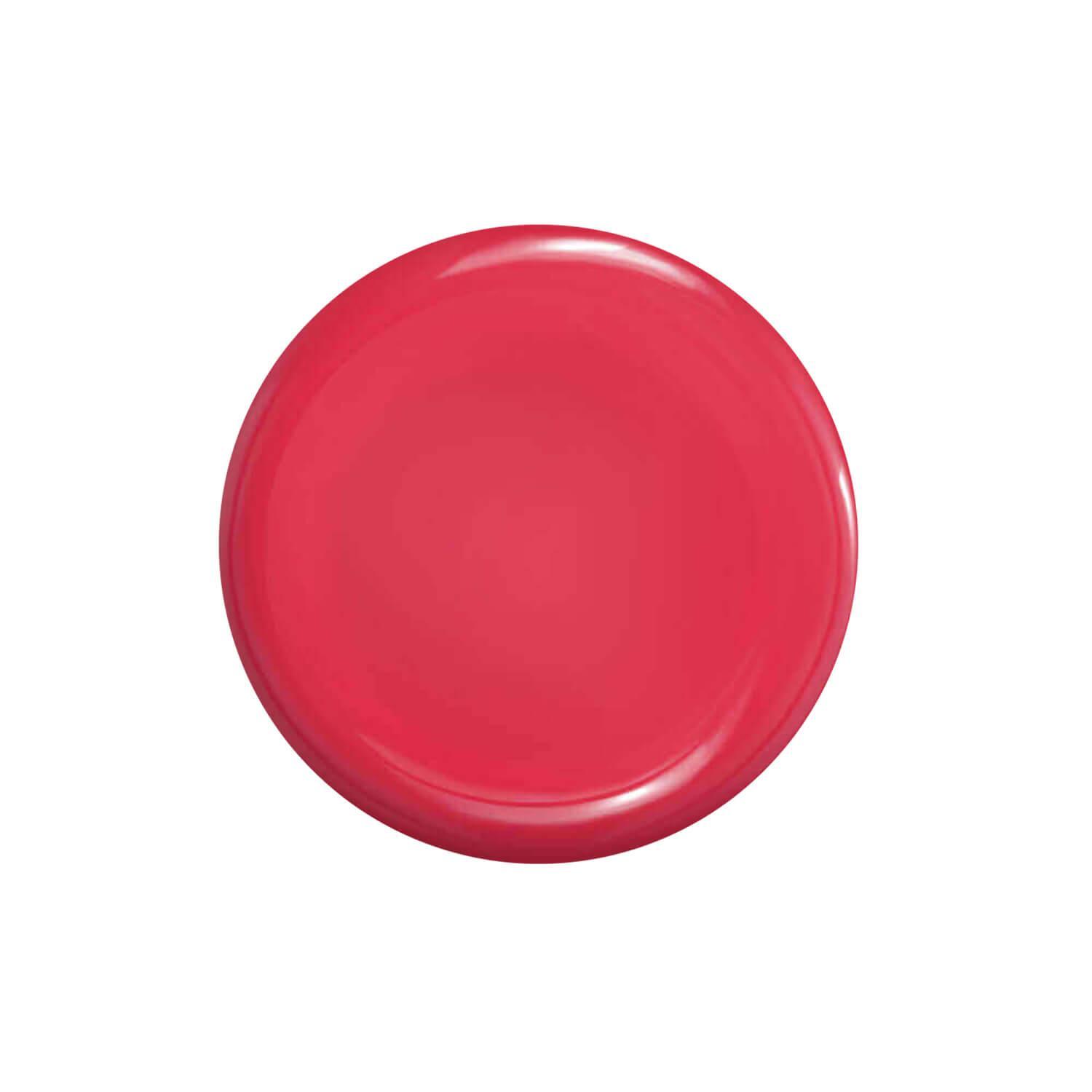 Smalto Semipermanente Nail Lacq Fragola-NAILSTORE