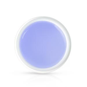 Gel uv glossy 30g