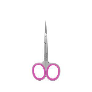 Forbici per cuticole  smart 40 type 3