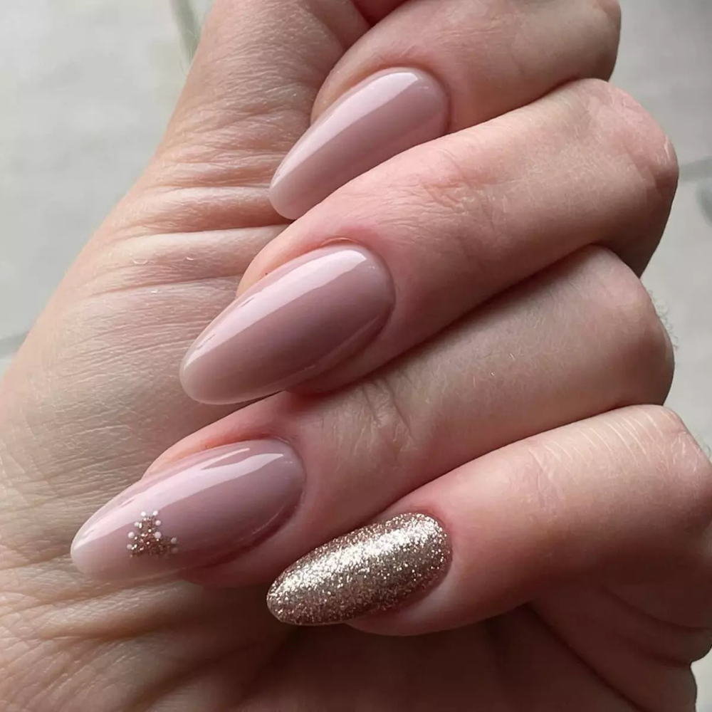 Blushes Classy