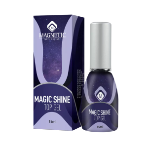 Magic shine 15ml