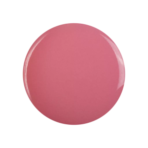 Powergel by magentic nude 50gr
