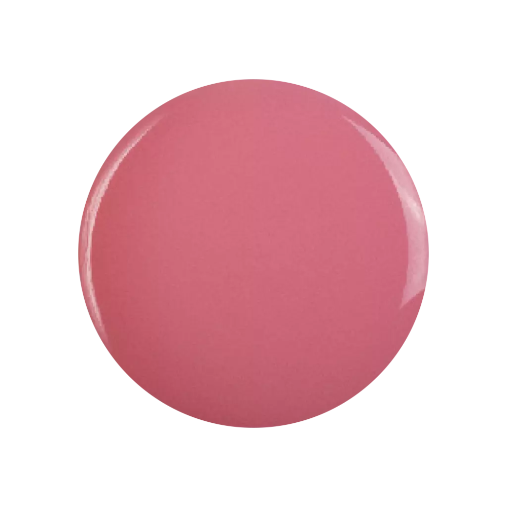 PowerGel by Magentic Nude 50gr