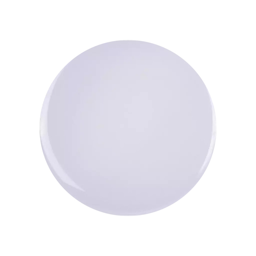 PowerGel by Magnetic Clear 30g