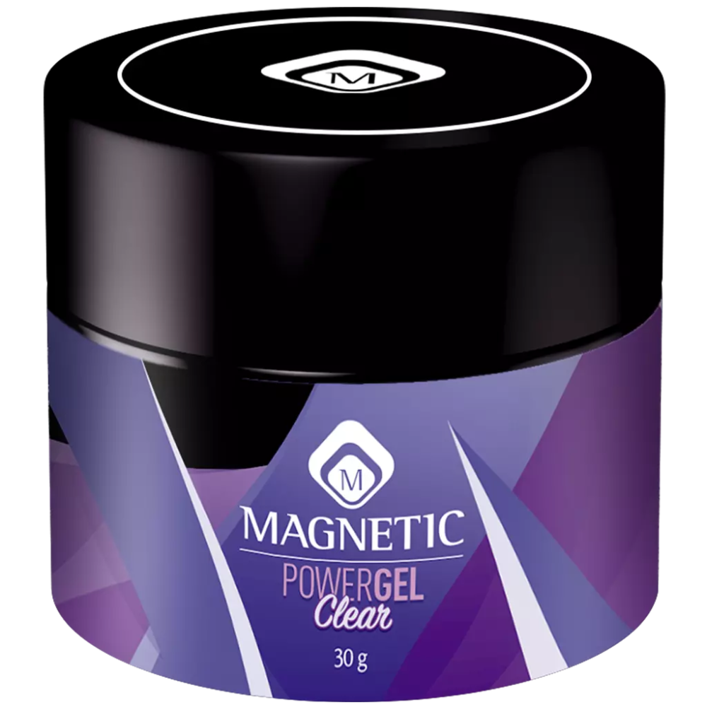 PowerGel by Magnetic Clear 30g