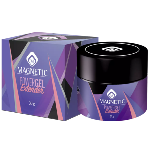 Powergel by  extender 30g