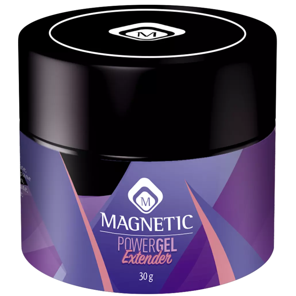 PowerGel by Magnetic Extender 30g