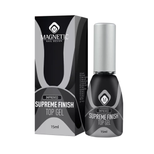 Supreme finish 15ml