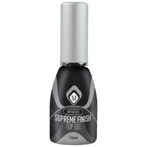 Supreme finish 15ml