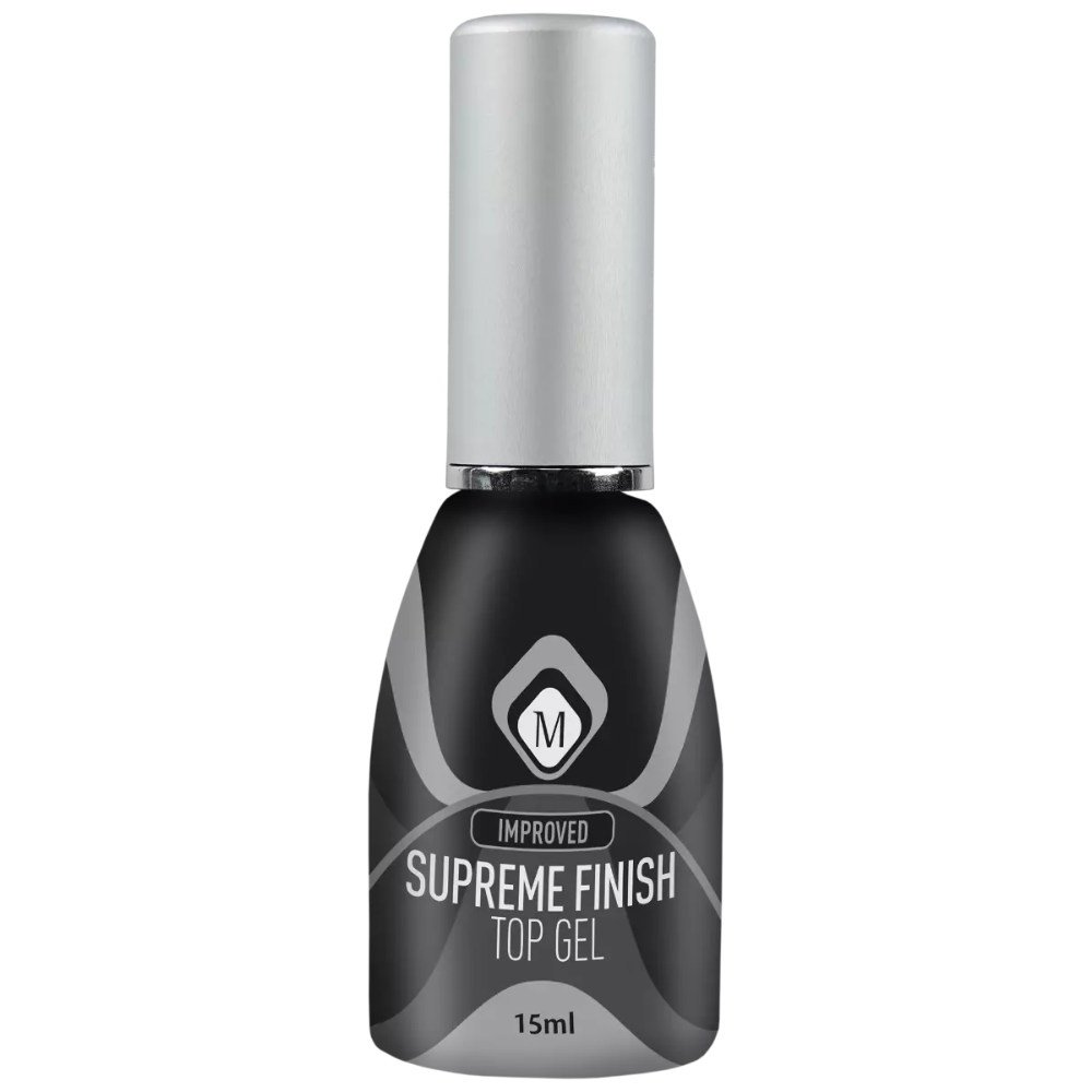 Supreme Finish 15ml