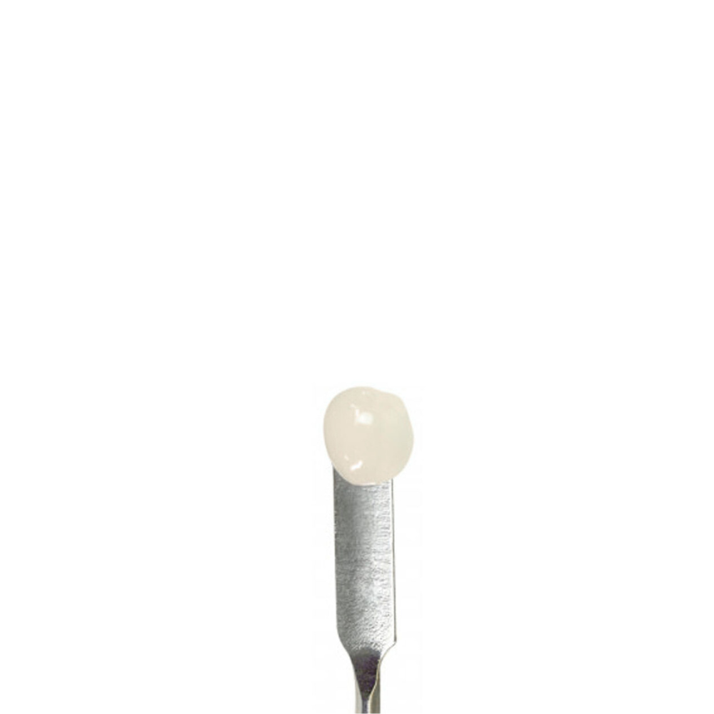 Acrigel in tubo Milky White 60ml-NAILSTORE