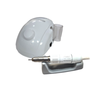 Fresa per Unghie Marathon Champion 3 Marathon - Marathon