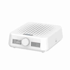 Aspiratore da Tavolo NEW ASP I  - Marathon