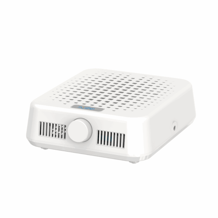Aspiratore da Tavolo NEW ASP I  - Marathon