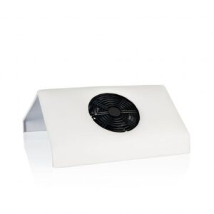 Aspiratore Nail Duster Labor Pro