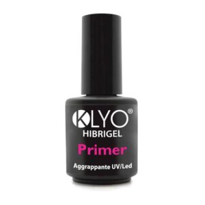 AcriGel HibriGel Primer 15ml - KLYO