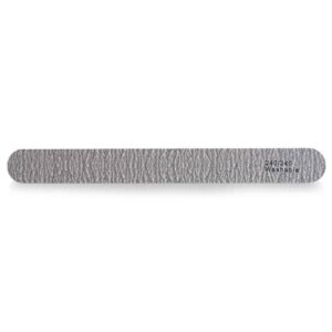 Lima Dritta Grana 240/240 - TuttoperleUnghie