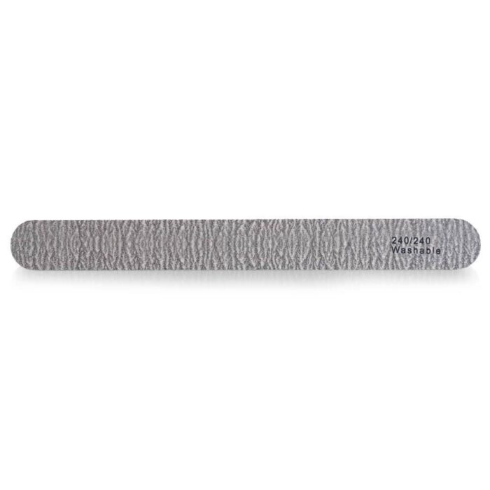 Lima Dritta Grana 240/240 - TuttoperleUnghie
