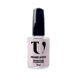 Primer Acido per Gel UV 14ml - TuttoperleUnghie