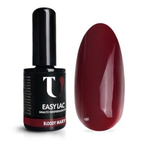 Smalto Semipermanente Bloody Mary 15ml - TuttoperleUnghie