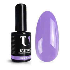 Smalto Semipermanente Chire Blossom 15ml - TuttoperleUnghie