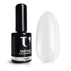 Smalto Semipermanente Clouds 15ml - TuttoperleUnghie