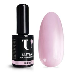 Smalto Semipermanente Confetto 15ml - TuttoperleUnghie