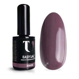 Smalto Semipermanente Denver 15ml - TuttoperleUnghie