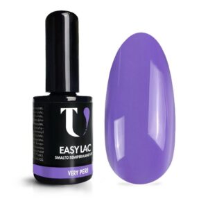 Smalto Semipermanente Very Peri 15ml - TuttoperleUnghie