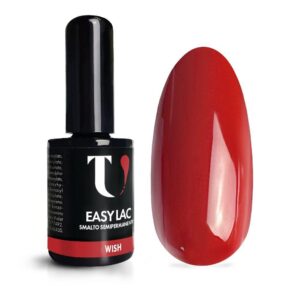 Smalto Semipermanente Wish 15ml - TuttoperleUnghie