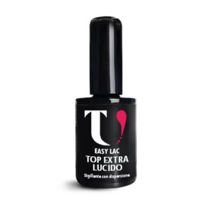 Top Extra Lucido - TuttoperleUnghie