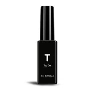 Top Gel T Nail Printer O2Nails Stampante per Unghie O2NAILS - O2NAILS