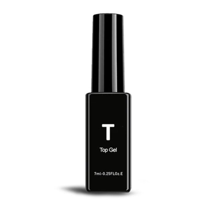 Top Gel T Nail Printer O2Nails Stampante per Unghie O2NAILS - O2NAILS