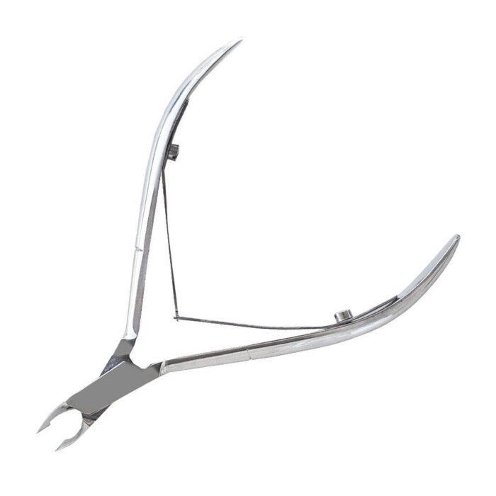 Tronchesino per Cuticole 5 mm Labor Pro