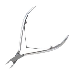 Tronchesino per Cuticole 7 mm Labor Pro