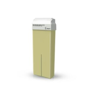 Cera Rullo Zinco 100ml - Depiwell