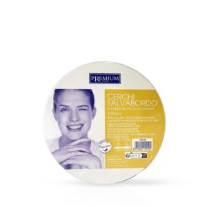 Cerchietto Salvacera Epilazione - Xanitalia