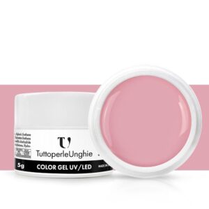 Gel Color Cipria 5g - TuttoperleUnghie