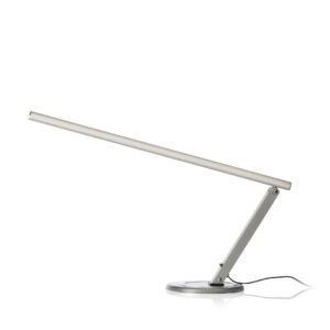 Lampada da Tavolo Professionale H937 Labor Pro