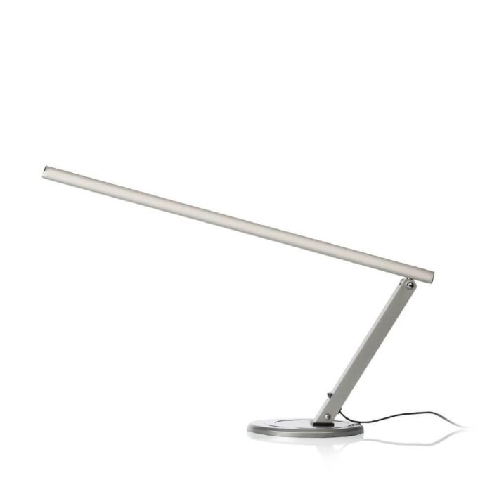 Lampada da Tavolo Professionale H937 Labor Pro