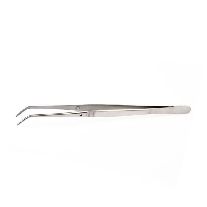 Pinza Modellante per Curva C Professionale Labor Pro