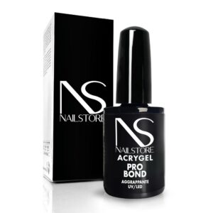 Pro Bond 15ml - NAILSTORE